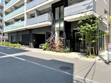 ブラウ住吉 ブラウ住吉10