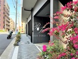 ブラウ住吉 ブラウ住吉12