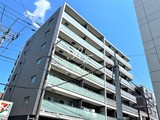 ブラウ住吉 ブラウ住吉2