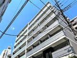 ブラウ住吉 ブラウ住吉3
