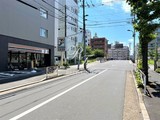 ブラウ住吉 ブラウ住吉4