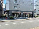 ブラウ住吉 ブラウ住吉5