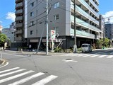 ブラウ住吉 ブラウ住吉6