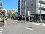 ブラウ住吉 ブラウ住吉7
