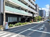 ブラウ住吉 ブラウ住吉8