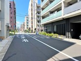 ブラウ住吉 ブラウ住吉9