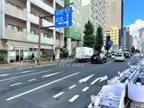 協和高輪マンション 協和高輪マンション10