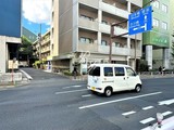 協和高輪マンション 協和高輪マンション11