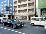 協和高輪マンション 協和高輪マンション12