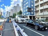 協和高輪マンション 協和高輪マンション13