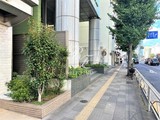 協和高輪マンション 協和高輪マンション15
