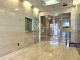 協和高輪マンション 協和高輪マンション18