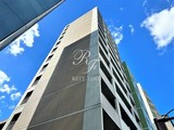 協和高輪マンション 協和高輪マンション4