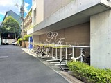 協和高輪マンション 協和高輪マンション8