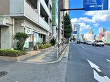 協和高輪マンション 協和高輪マンション9