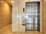 協和高輪マンション 共用部 物件画像2