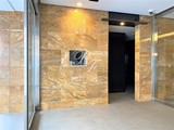 オークスクエア新川 オークスクエア新川11