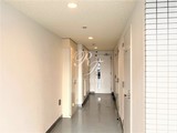 オークスクエア新川 オークスクエア新川12
