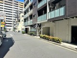 オークスクエア新川 オークスクエア新川14