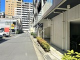 オークスクエア新川 オークスクエア新川15
