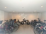 オークスクエア新川 オークスクエア新川16