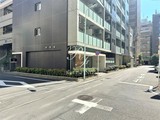 オークスクエア新川 オークスクエア新川5