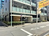 オークスクエア新川 オークスクエア新川6