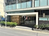 オークスクエア新川 オークスクエア新川7