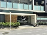 オークスクエア新川 オークスクエア新川8