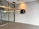 オークスクエア新川 オークスクエア新川9