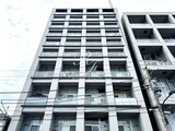 ＫＡＭＯＭＥ 外観 物件画像1