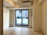 パークハビオ渋谷 1R・1K 物件画像4