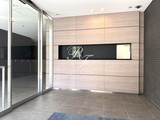 早稲田アパートメント 早稲田アパートメント13
