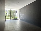 早稲田アパートメント 早稲田アパートメント18