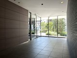 早稲田アパートメント 早稲田アパートメント19