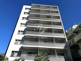 早稲田アパートメント 早稲田アパートメント2