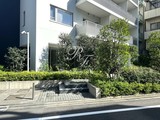 早稲田アパートメント 早稲田アパートメント8