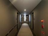 早稲田アパートメント 共用部 物件画像2