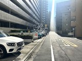 ラピュータ ラピュータ12