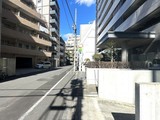 ラピュータ ラピュータ13