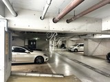 ラピュータ ラピュータ15