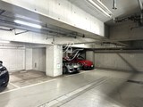 ラピュータ ラピュータ16