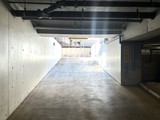 ラピュータ ラピュータ18