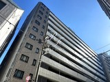 ラピュータ ラピュータ1