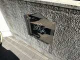ラピュータ ラピュータ20