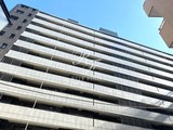 ラピュータ ラピュータ2