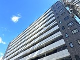 ラピュータ ラピュータ4