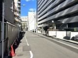 ラピュータ ラピュータ5