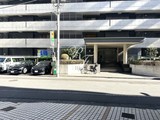 ラピュータ ラピュータ7