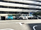 ラピュータ ラピュータ8